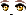 23406