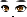 23408