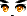 23411