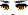 23412