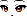 23417