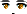 23423