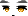 23424