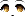 23428