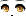 23431