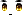 23433