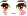 23434
