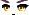 23442