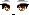 23456