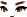 23462