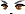 23463