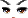 23469