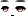 23472