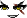 23473