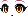 23481