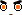 23482