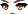 23487
