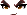 23495