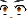 23499