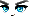 23500