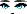 23501