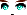23502