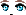 23506