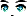 23510
