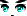 23511