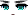 23512