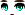 23514