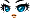 23515
