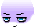 23516