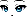 23517