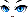 23518
