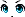 23520