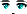 23523