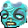 23530