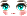 23534