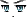23539