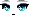 23556