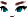 23562