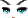 23569