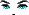 23570
