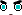 23582