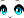 23584
