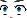 23599