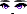23601