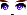 23602