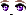 23606